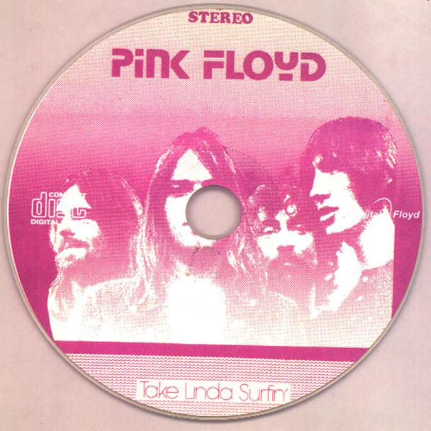 1971-02-25-TAKE_LINDA_SURFIN-disc